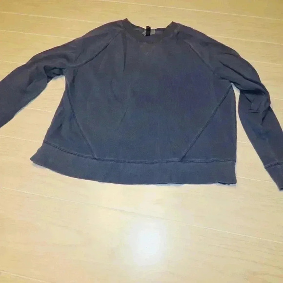 Bundle Lot Nike Pink MPG All In Motion leggings 7 piece - Picture 2 of 5